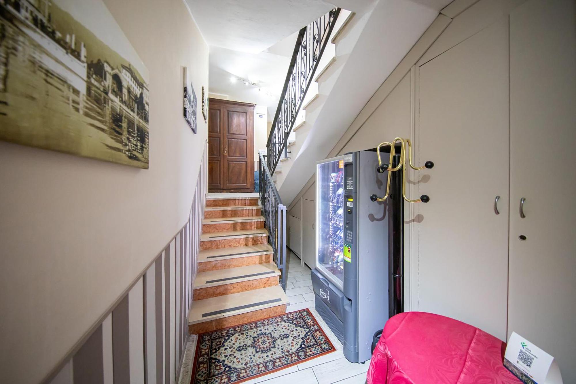 Hotel Novara Verbania Zewnętrze zdjęcie