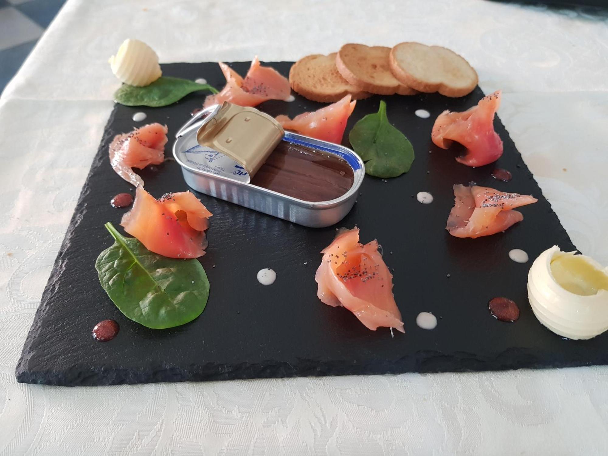 Hotel Novara Verbania Zewnętrze zdjęcie