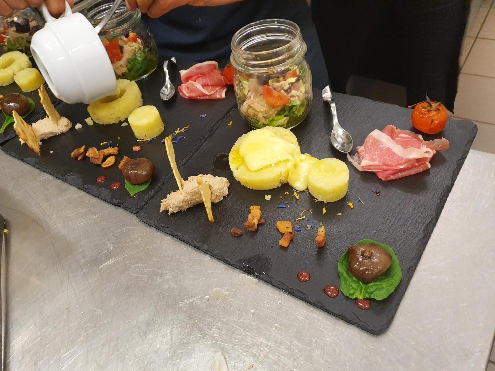 Hotel Novara Verbania Zewnętrze zdjęcie