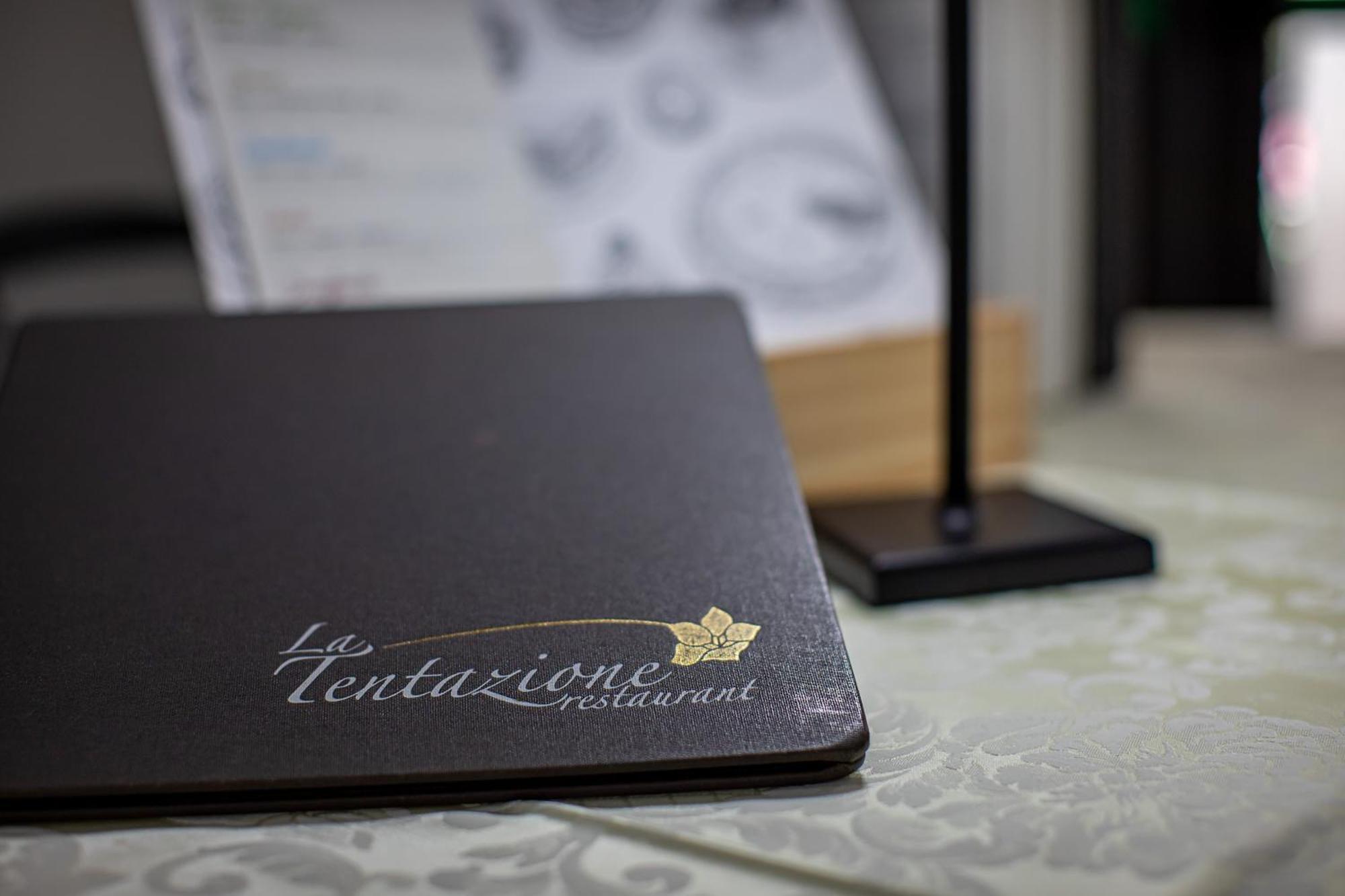 Hotel Novara Verbania Zewnętrze zdjęcie