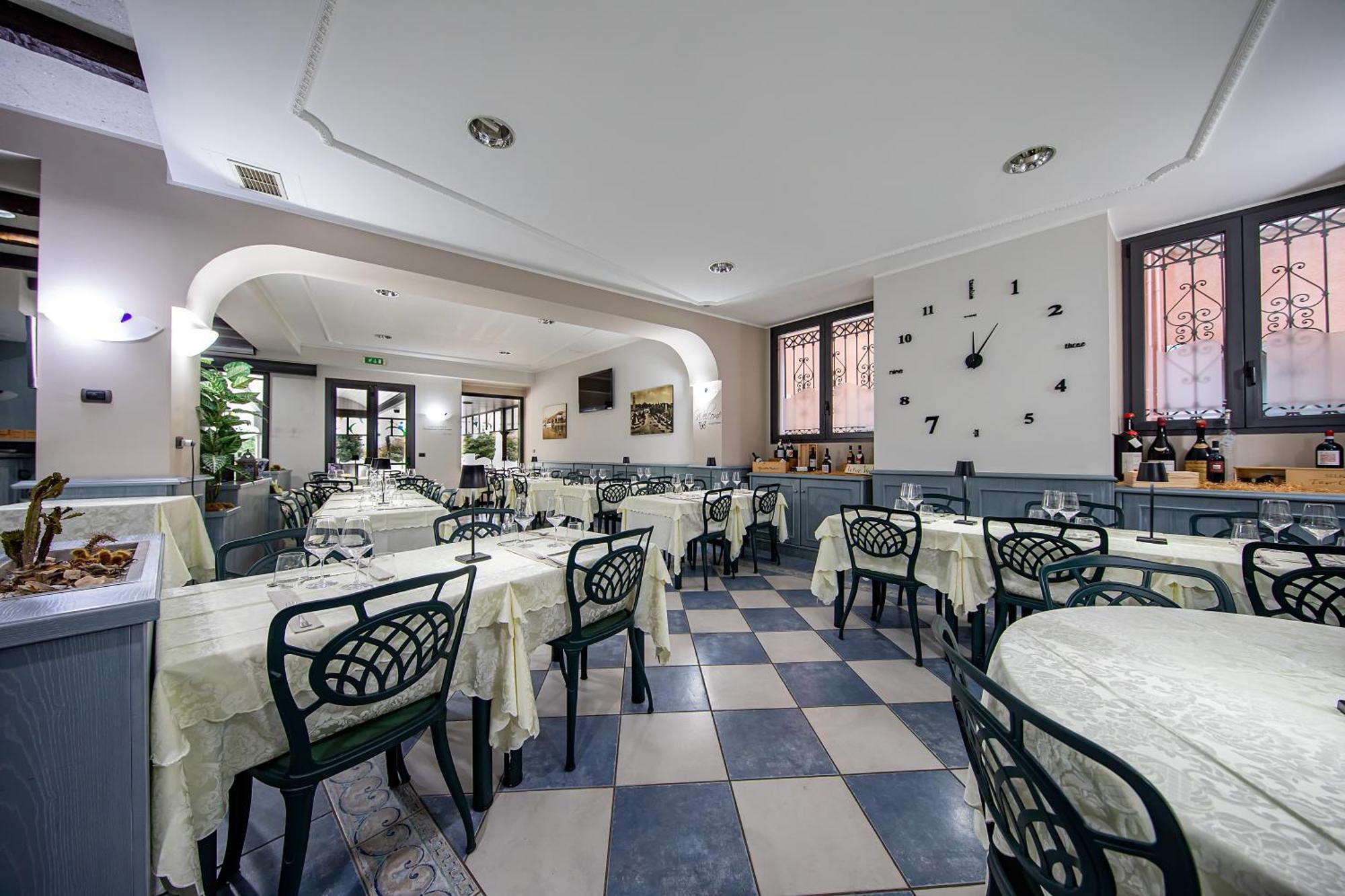 Hotel Novara Verbania Zewnętrze zdjęcie