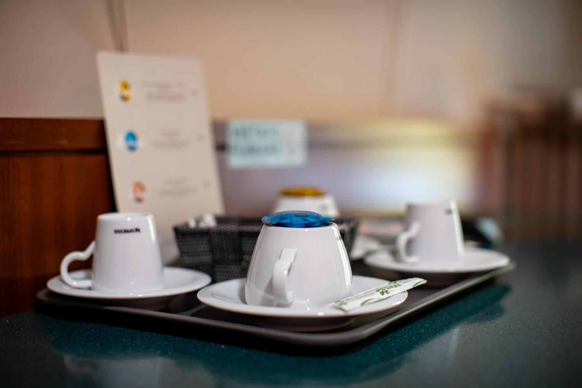 Hotel Novara Verbania Zewnętrze zdjęcie